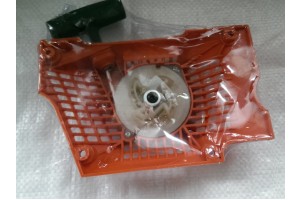 Husqvarna 340/345/350 Стартер в зборі Китай бензопила 